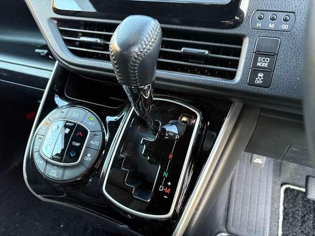 ヴォクシー ZS 煌III 4WD(49枚目)