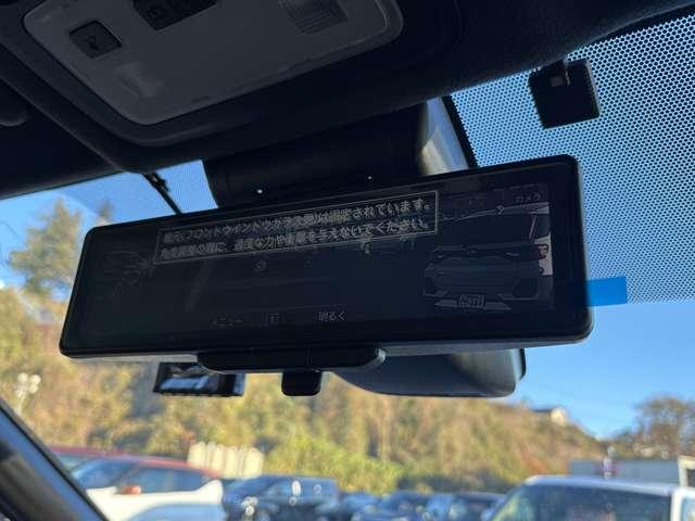 ヴォクシー ZS 煌III 4WD(50枚目)