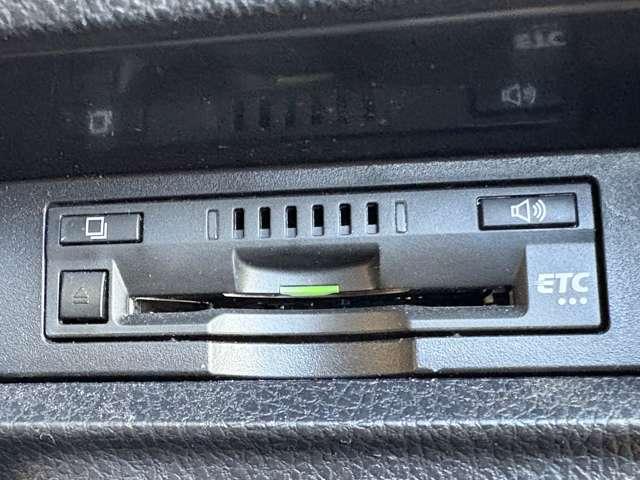 ヴォクシー ZS 煌III 4WD(51枚目)