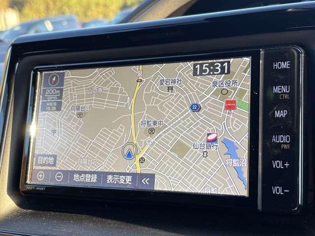 ヴォクシー ZS 煌III 4WD(52枚目)