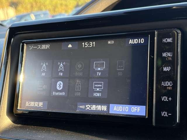 ヴォクシー ZS 煌III 4WD(53枚目)