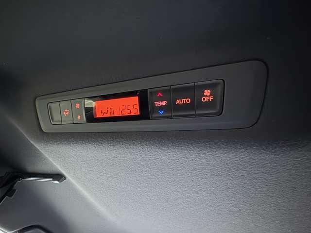 ヴォクシー ZS 煌III 4WD(56枚目)