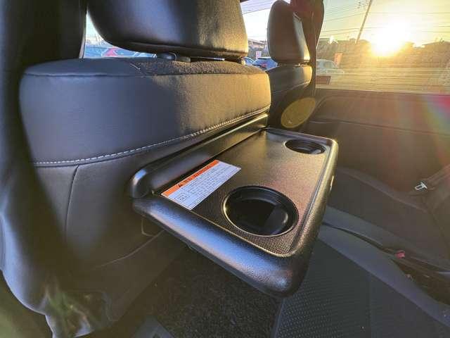 ヴォクシー ZS 煌III 4WD(57枚目)