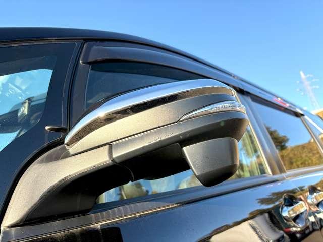 ヴォクシー ZS 煌III 4WD(58枚目)