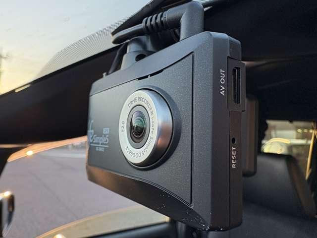 ヴォクシー ZS 煌III 4WD(59枚目)