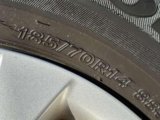 ノート Ｘ　インテリジェントエマージェンシーブレーキ！車線逸脱警報！ケンウッドナビ＆１セグＴＶ＆ＤＶＤ！オートライト！社外ＥＴＣ！インテリジェントキー／プッシュスタート！アイドリングストップ！（10枚目）