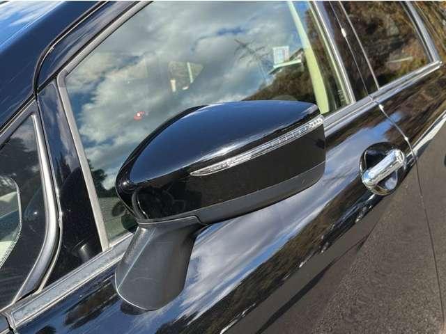 ノート Ｘ　インテリジェントエマージェンシーブレーキ！車線逸脱警報！ケンウッドナビ＆１セグＴＶ＆ＤＶＤ！オートライト！社外ＥＴＣ！インテリジェントキー／プッシュスタート！アイドリングストップ！（13枚目）