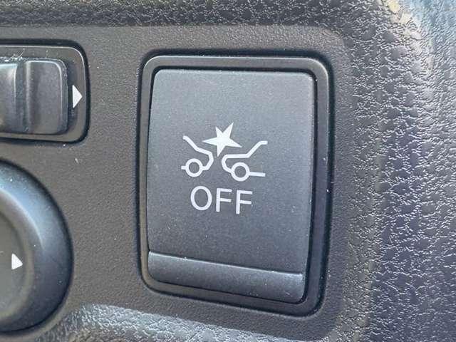 ノート Ｘ　インテリジェントエマージェンシーブレーキ！車線逸脱警報！ケンウッドナビ＆１セグＴＶ＆ＤＶＤ！オートライト！社外ＥＴＣ！インテリジェントキー／プッシュスタート！アイドリングストップ！（35枚目）