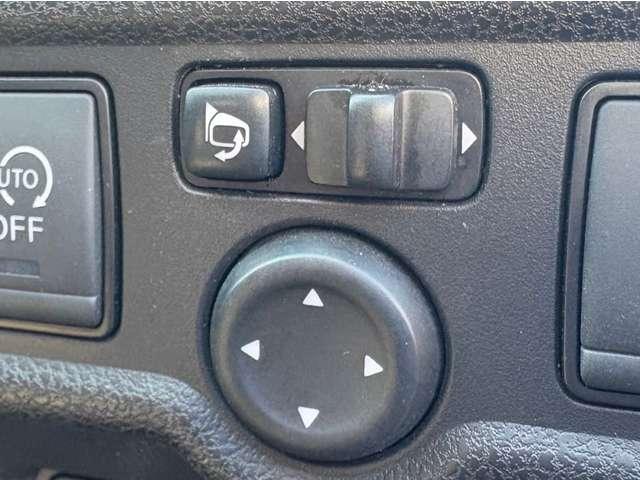 ノート Ｘ　インテリジェントエマージェンシーブレーキ！車線逸脱警報！ケンウッドナビ＆１セグＴＶ＆ＤＶＤ！オートライト！社外ＥＴＣ！インテリジェントキー／プッシュスタート！アイドリングストップ！（38枚目）