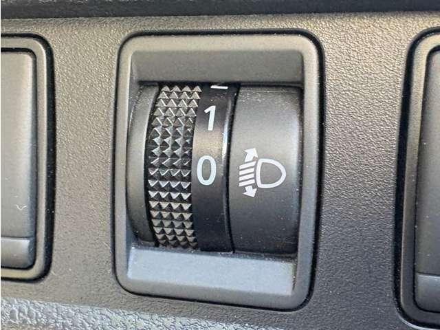 ノート Ｘ　インテリジェントエマージェンシーブレーキ！車線逸脱警報！ケンウッドナビ＆１セグＴＶ＆ＤＶＤ！オートライト！社外ＥＴＣ！インテリジェントキー／プッシュスタート！アイドリングストップ！（39枚目）