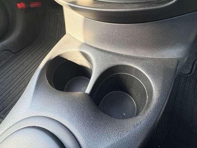 ノート Ｘ　インテリジェントエマージェンシーブレーキ！車線逸脱警報！ケンウッドナビ＆１セグＴＶ＆ＤＶＤ！オートライト！社外ＥＴＣ！インテリジェントキー／プッシュスタート！アイドリングストップ！（47枚目）