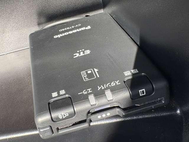 ノート Ｘ　インテリジェントエマージェンシーブレーキ！車線逸脱警報！ケンウッドナビ＆１セグＴＶ＆ＤＶＤ！オートライト！社外ＥＴＣ！インテリジェントキー／プッシュスタート！アイドリングストップ！（51枚目）