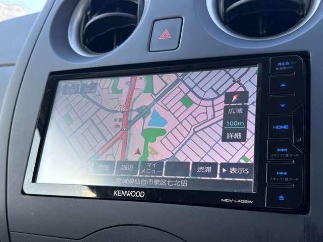 ノート Ｘ　インテリジェントエマージェンシーブレーキ！車線逸脱警報！ケンウッドナビ＆１セグＴＶ＆ＤＶＤ！オートライト！社外ＥＴＣ！インテリジェントキー／プッシュスタート！アイドリングストップ！（52枚目）