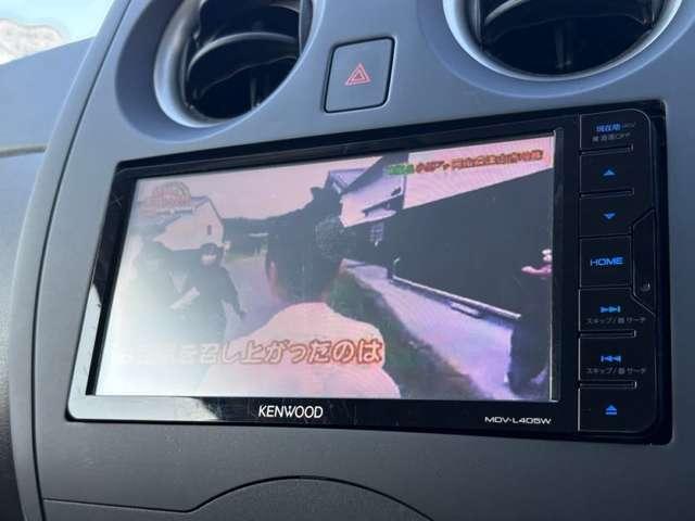 ノート Ｘ　インテリジェントエマージェンシーブレーキ！車線逸脱警報！ケンウッドナビ＆１セグＴＶ＆ＤＶＤ！オートライト！社外ＥＴＣ！インテリジェントキー／プッシュスタート！アイドリングストップ！（53枚目）