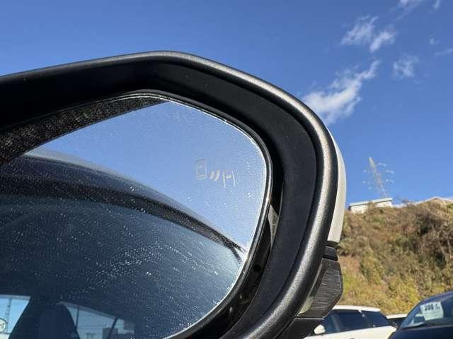 プリウス Ａプレミアム　ツーリングセレクション　セーフティセンスＰ！ブラインドスポットモニター！レザーシート！快適温熱シート！運転席パワーシート！純正ナビ＆フルセグＴＶ＆ＢＴ＆バックカメラ！ＬＥＤヘッドライト！オートライト！（15枚目）