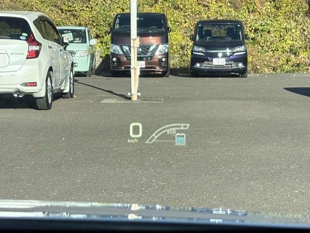 プリウス Ａプレミアム　ツーリングセレクション　セーフティセンスＰ！ブラインドスポットモニター！レザーシート！快適温熱シート！運転席パワーシート！純正ナビ＆フルセグＴＶ＆ＢＴ＆バックカメラ！ＬＥＤヘッドライト！オートライト！（20枚目）