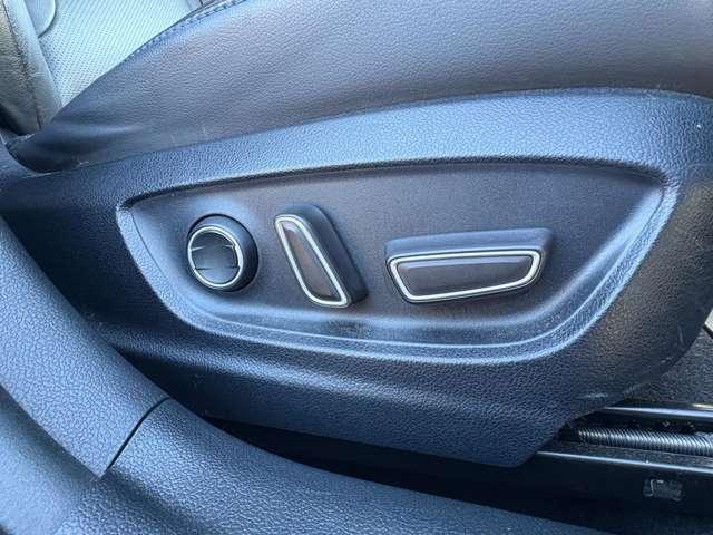 プリウス Ａプレミアム　ツーリングセレクション　セーフティセンスＰ！ブラインドスポットモニター！レザーシート！快適温熱シート！運転席パワーシート！純正ナビ＆フルセグＴＶ＆ＢＴ＆バックカメラ！ＬＥＤヘッドライト！オートライト！（21枚目）