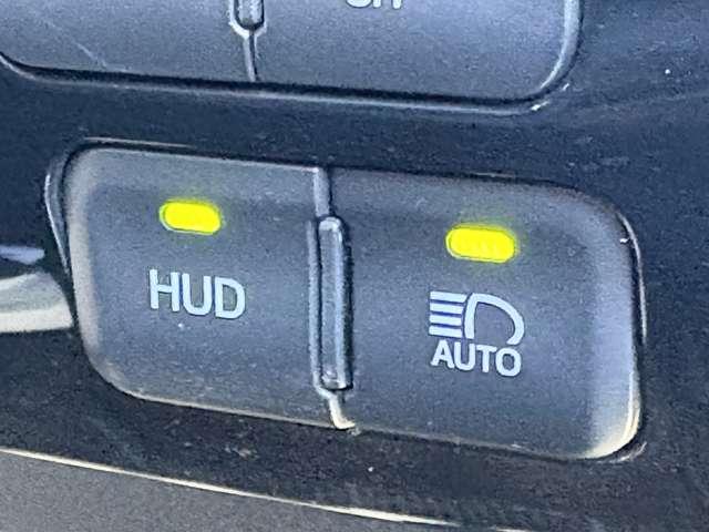 プリウス Ａプレミアム　ツーリングセレクション　セーフティセンスＰ！ブラインドスポットモニター！レザーシート！快適温熱シート！運転席パワーシート！純正ナビ＆フルセグＴＶ＆ＢＴ＆バックカメラ！ＬＥＤヘッドライト！オートライト！（36枚目）