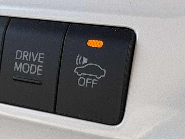 プリウス Ａプレミアム　ツーリングセレクション　セーフティセンスＰ！ブラインドスポットモニター！レザーシート！快適温熱シート！運転席パワーシート！純正ナビ＆フルセグＴＶ＆ＢＴ＆バックカメラ！ＬＥＤヘッドライト！オートライト！（40枚目）