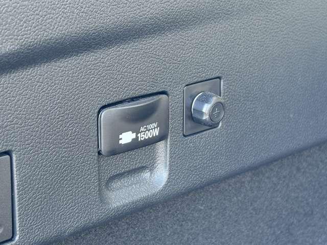 プリウス Ａプレミアム　ツーリングセレクション　セーフティセンスＰ！ブラインドスポットモニター！レザーシート！快適温熱シート！運転席パワーシート！純正ナビ＆フルセグＴＶ＆ＢＴ＆バックカメラ！ＬＥＤヘッドライト！オートライト！（41枚目）