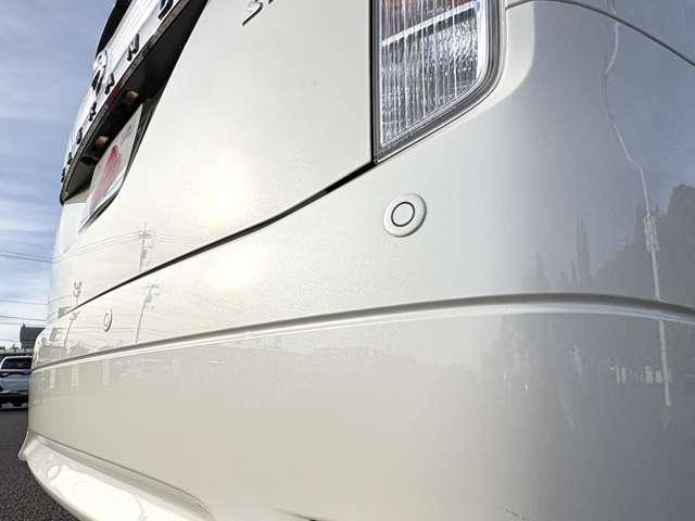 エルグランド ２５０ハイウェイスターＳ　ＮＩＳＳＡＮＣＯＭＭＥＣＴナビゲーションシステム／リアエンターテイメントシステムセット（6枚目）