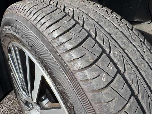 エルグランド ２５０ハイウェイスターＳ　ＮＩＳＳＡＮＣＯＭＭＥＣＴナビゲーションシステム／リアエンターテイメントシステムセット（12枚目）