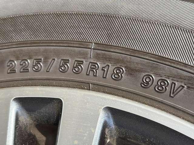 エルグランド ２５０ハイウェイスターＳ　ＮＩＳＳＡＮＣＯＭＭＥＣＴナビゲーションシステム／リアエンターテイメントシステムセット（13枚目）