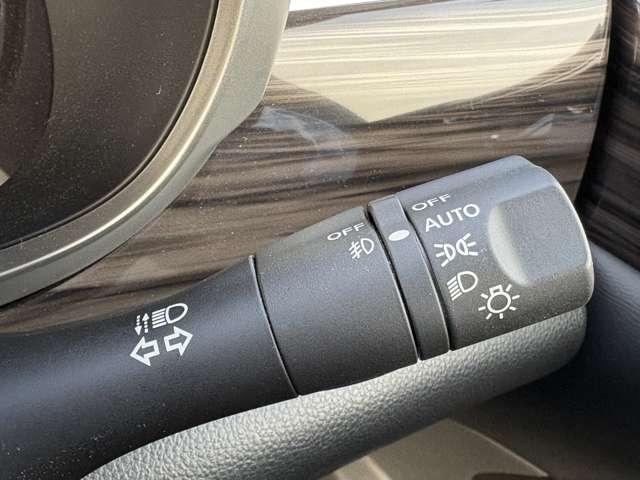 エルグランド ２５０ハイウェイスターＳ　ＮＩＳＳＡＮＣＯＭＭＥＣＴナビゲーションシステム／リアエンターテイメントシステムセット（17枚目）