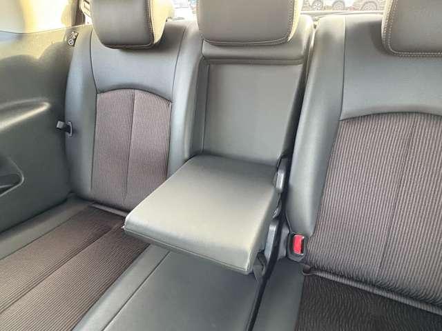 エルグランド ２５０ハイウェイスターＳ　ＮＩＳＳＡＮＣＯＭＭＥＣＴナビゲーションシステム／リアエンターテイメントシステムセット（24枚目）