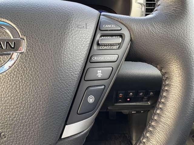 エルグランド ２５０ハイウェイスターＳ　ＮＩＳＳＡＮＣＯＭＭＥＣＴナビゲーションシステム／リアエンターテイメントシステムセット（30枚目）