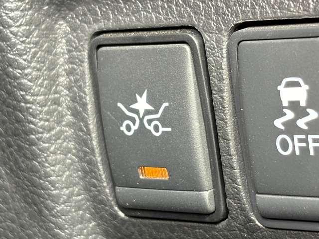 エルグランド ２５０ハイウェイスターＳ　ＮＩＳＳＡＮＣＯＭＭＥＣＴナビゲーションシステム／リアエンターテイメントシステムセット（32枚目）