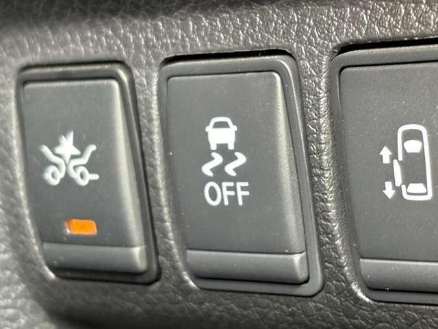 エルグランド ２５０ハイウェイスターＳ　ＮＩＳＳＡＮＣＯＭＭＥＣＴナビゲーションシステム／リアエンターテイメントシステムセット（33枚目）