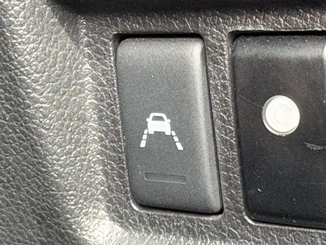 エルグランド ２５０ハイウェイスターＳ　ＮＩＳＳＡＮＣＯＭＭＥＣＴナビゲーションシステム／リアエンターテイメントシステムセット（35枚目）