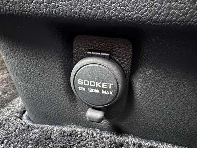 エルグランド ２５０ハイウェイスターＳ　ＮＩＳＳＡＮＣＯＭＭＥＣＴナビゲーションシステム／リアエンターテイメントシステムセット（36枚目）