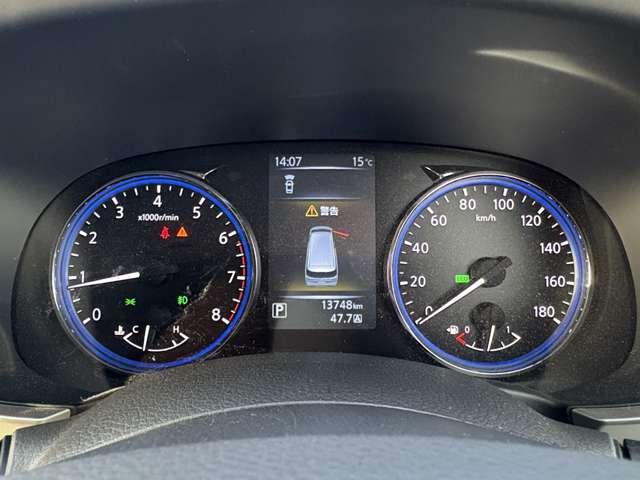 エルグランド ２５０ハイウェイスターＳ　ＮＩＳＳＡＮＣＯＭＭＥＣＴナビゲーションシステム／リアエンターテイメントシステムセット（39枚目）