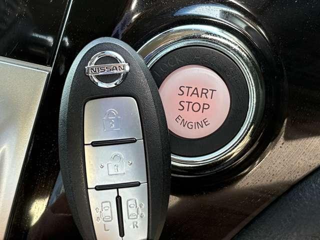 エルグランド ２５０ハイウェイスターＳ　ＮＩＳＳＡＮＣＯＭＭＥＣＴナビゲーションシステム／リアエンターテイメントシステムセット（42枚目）