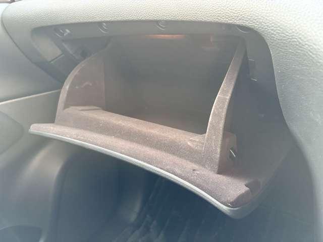 エルグランド ２５０ハイウェイスターＳ　ＮＩＳＳＡＮＣＯＭＭＥＣＴナビゲーションシステム／リアエンターテイメントシステムセット（48枚目）