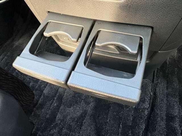 エルグランド ２５０ハイウェイスターＳ　ＮＩＳＳＡＮＣＯＭＭＥＣＴナビゲーションシステム／リアエンターテイメントシステムセット（49枚目）