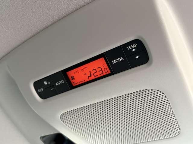 エルグランド ２５０ハイウェイスターＳ　ＮＩＳＳＡＮＣＯＭＭＥＣＴナビゲーションシステム／リアエンターテイメントシステムセット（51枚目）