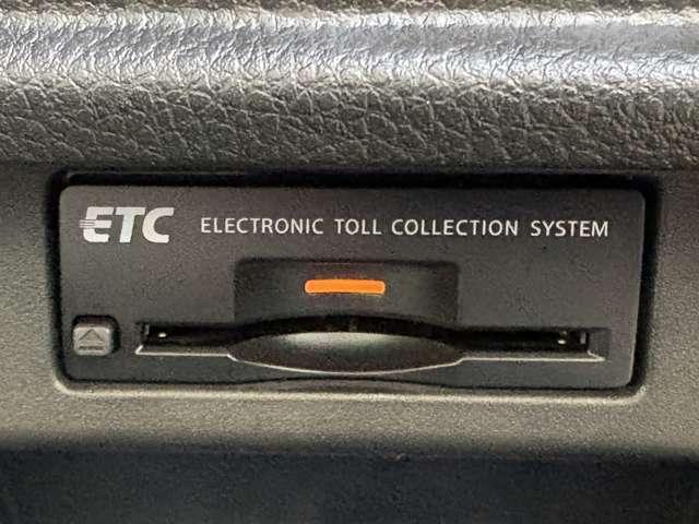 エルグランド ２５０ハイウェイスターＳ　ＮＩＳＳＡＮＣＯＭＭＥＣＴナビゲーションシステム／リアエンターテイメントシステムセット（53枚目）