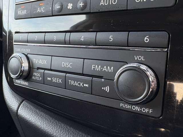 エルグランド ２５０ハイウェイスターＳ　ＮＩＳＳＡＮＣＯＭＭＥＣＴナビゲーションシステム／リアエンターテイメントシステムセット（57枚目）