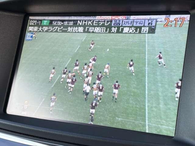 エルグランド ２５０ハイウェイスターＳ　ＮＩＳＳＡＮＣＯＭＭＥＣＴナビゲーションシステム／リアエンターテイメントシステムセット（58枚目）