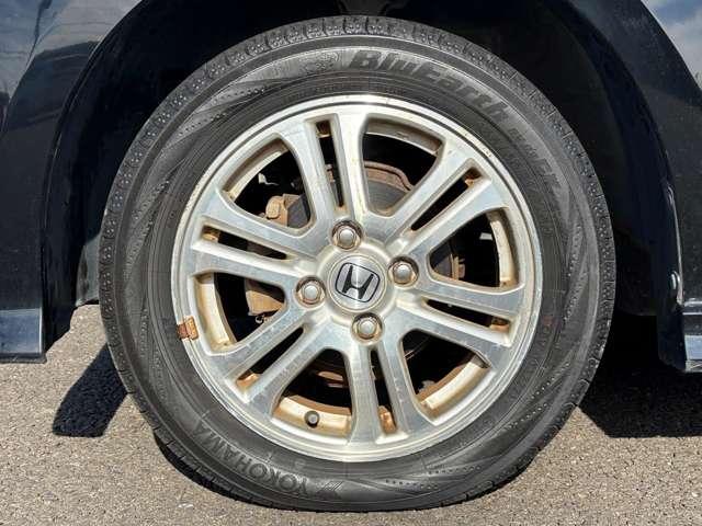 Ｎ－ＢＯＸ Ｇ・Ｌパッケージ　ギャザズナビ＆フルセグＴＶ＆バックカメラ／Ｂｌｕｅｔｏｏｔｈ　ａｕｄｉｏ／禁煙車／チップアップシート／ＥＴＣ／ディスチャージヘッドライト／横滑り防止／ドライブレコーダー／純正アルミホイール１４インチ（11枚目）