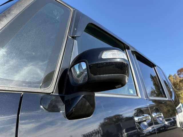 Ｎ－ＢＯＸ Ｇ・Ｌパッケージ　ギャザズナビ＆フルセグＴＶ＆バックカメラ／Ｂｌｕｅｔｏｏｔｈ　ａｕｄｉｏ／禁煙車／チップアップシート／ＥＴＣ／ディスチャージヘッドライト／横滑り防止／ドライブレコーダー／純正アルミホイール１４インチ（14枚目）