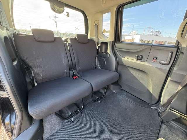 Ｎ－ＢＯＸ Ｇ・Ｌパッケージ　ギャザズナビ＆フルセグＴＶ＆バックカメラ／Ｂｌｕｅｔｏｏｔｈ　ａｕｄｉｏ／禁煙車／チップアップシート／ＥＴＣ／ディスチャージヘッドライト／横滑り防止／ドライブレコーダー／純正アルミホイール１４インチ（20枚目）