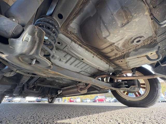 Ｎ－ＢＯＸ Ｇ・Ｌパッケージ　ギャザズナビ＆フルセグＴＶ＆バックカメラ／Ｂｌｕｅｔｏｏｔｈ　ａｕｄｉｏ／禁煙車／チップアップシート／ＥＴＣ／ディスチャージヘッドライト／横滑り防止／ドライブレコーダー／純正アルミホイール１４インチ（30枚目）