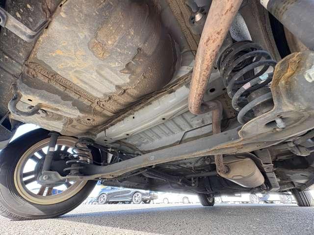 Ｎ－ＢＯＸ Ｇ・Ｌパッケージ　ギャザズナビ＆フルセグＴＶ＆バックカメラ／Ｂｌｕｅｔｏｏｔｈ　ａｕｄｉｏ／禁煙車／チップアップシート／ＥＴＣ／ディスチャージヘッドライト／横滑り防止／ドライブレコーダー／純正アルミホイール１４インチ（32枚目）