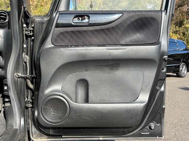 Ｎ－ＢＯＸ Ｇ・Ｌパッケージ　ギャザズナビ＆フルセグＴＶ＆バックカメラ／Ｂｌｕｅｔｏｏｔｈ　ａｕｄｉｏ／禁煙車／チップアップシート／ＥＴＣ／ディスチャージヘッドライト／横滑り防止／ドライブレコーダー／純正アルミホイール１４インチ（33枚目）