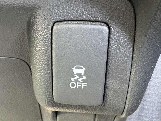 Ｎ－ＢＯＸ Ｇ・Ｌパッケージ　ギャザズナビ＆フルセグＴＶ＆バックカメラ／Ｂｌｕｅｔｏｏｔｈ　ａｕｄｉｏ／禁煙車／チップアップシート／ＥＴＣ／ディスチャージヘッドライト／横滑り防止／ドライブレコーダー／純正アルミホイール１４インチ（42枚目）