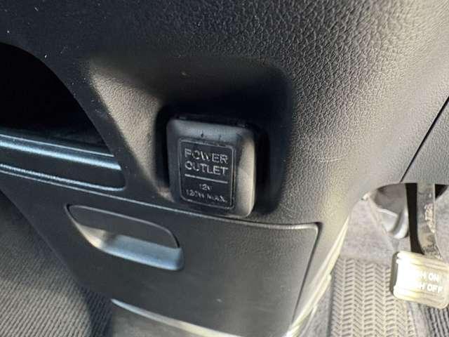 Ｎ－ＢＯＸ Ｇ・Ｌパッケージ　ギャザズナビ＆フルセグＴＶ＆バックカメラ／Ｂｌｕｅｔｏｏｔｈ　ａｕｄｉｏ／禁煙車／チップアップシート／ＥＴＣ／ディスチャージヘッドライト／横滑り防止／ドライブレコーダー／純正アルミホイール１４インチ（43枚目）